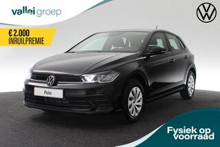 volkswagen-polo-edition-1.0-mpi-80-