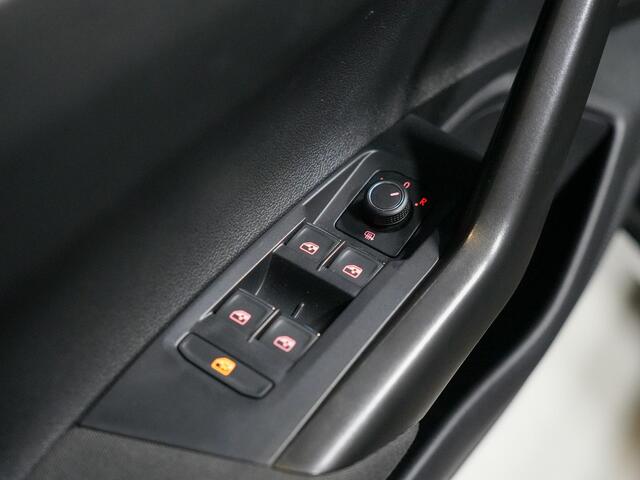 Volkswagen POLO 1.0 MPI Beats