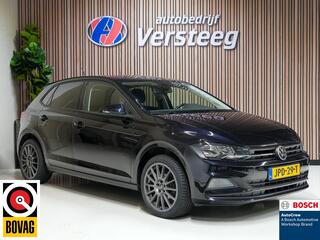 volkswagen-polo-1.0-mpi-beats