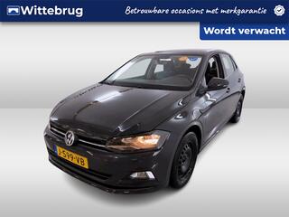 volkswagen-polo-1.0-mpi-comfortline