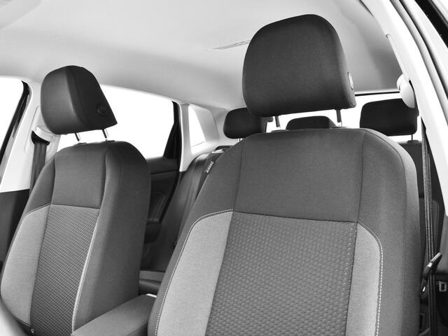 Volkswagen POLO 1.0TSI/95PK Life · Apple/Android Car Play · Navigatie · Camera · Garantie t/m 18-09-2027 of 100.000km
