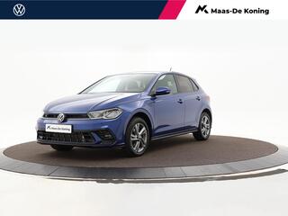 volkswagen-polo-1.0-tsi-110pk-dsg-r