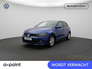 volkswagen-polo-1.0-tsi-style-95-pk
