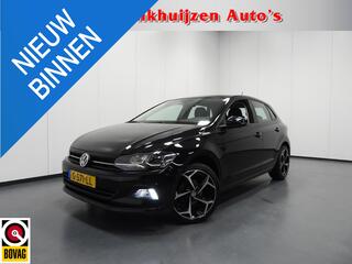 volkswagen-polo-1.0-tsi-comfortline