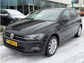 volkswagen-polo-1.0-tsi-dsg-comf.l.