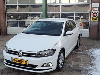 volkswagen-polo-1.0-tsi-comfortline