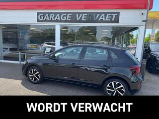 volkswagen-polo-1.0-tsi-life-editio