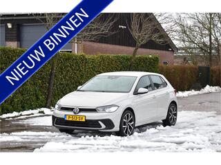 volkswagen-polo-1.0-tsi-virtueel-co