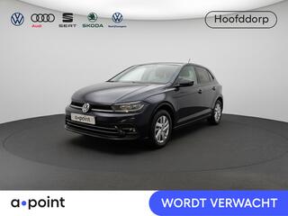 volkswagen-polo-1.0-tsi-style-95-pk