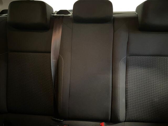 Volkswagen POLO 1.0 TSI Comfortline. Carplay!