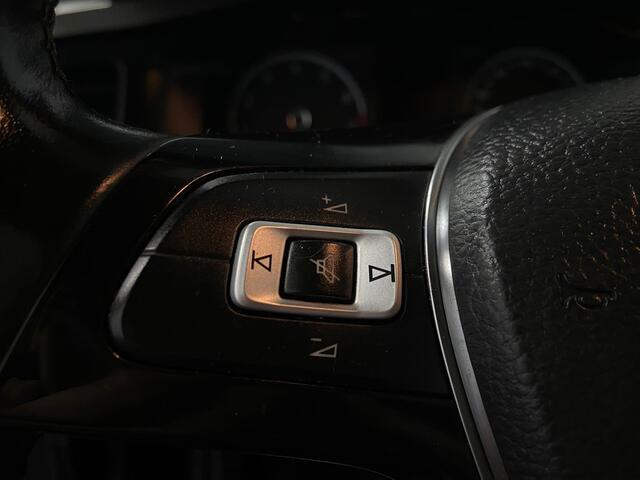 Volkswagen POLO 1.0 TSI Comfortline. Carplay!