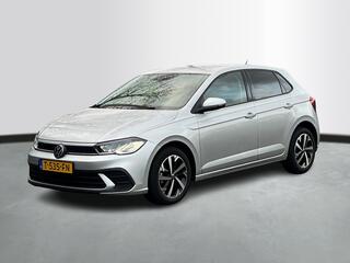 volkswagen-polo-1.0-tsi-95pk-dsg-li