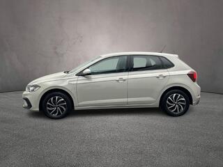 volkswagen-polo-life-edition-1.0-ts