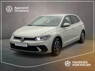 volkswagen-polo-life-edition-1.0-ts