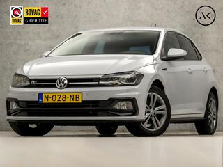 volkswagen-polo-1.0-tsi-r-line-spor