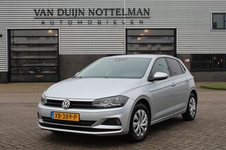 volkswagen-polo-1.0-mpi-trendline--