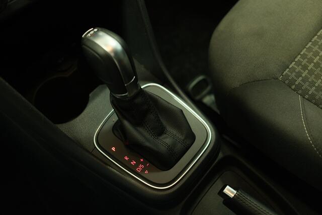 Volkswagen POLO 1.2 TSI Comfortline Business Automaat Airco, PDC/LMV/Bluetooth