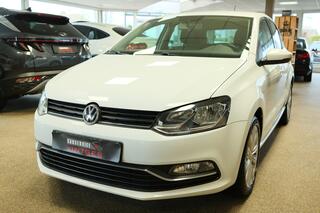 volkswagen-polo-1.2-tsi-comfortline