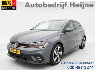 volkswagen-polo-2.0-tsi-210pk-gti-s
