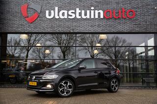 volkswagen-polo-1.0-tsi-highline-,-