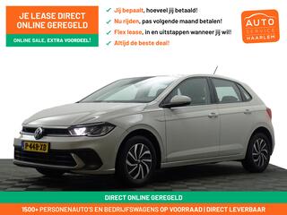 volkswagen-polo-1.0-tsi-life--nieuw