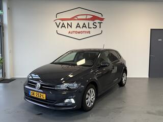 volkswagen-polo-1.0-tsi-comfortline