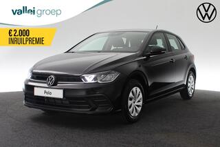 volkswagen-polo-edition-1.0-mpi-80-