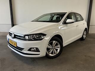 volkswagen-polo-1.0-tsi-comfortline