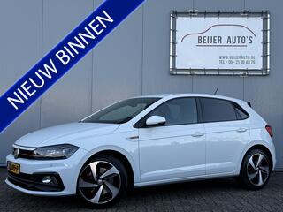 volkswagen-polo-2.0-tsi-gti-automaa