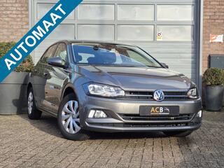 volkswagen-polo-1.0-tsi-comfortline