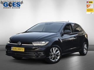 volkswagen-polo-vi-style-iq-light-s