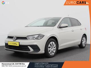 volkswagen-polo-1.0-tsi-dsg-life--