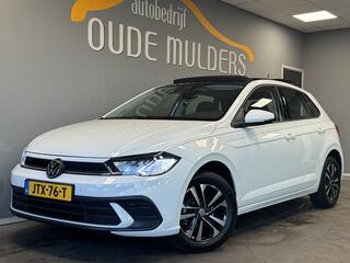 volkswagen-polo-1.0-panoramadak-sto