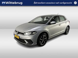 volkswagen-polo-1.0-tsi-life---gara