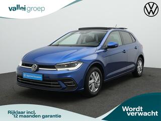volkswagen-polo-1.0-tsi-110-pk-dsg-