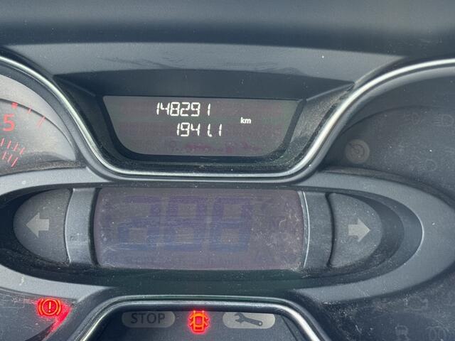 Volkswagen POLO 1.0 MPI Comfortline Stoelvw/airco/cruise