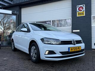 volkswagen-polo-1.0-mpi-comfortline