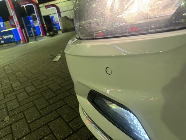 Volkswagen POLO 1.6 TDI High.Dsg7/ACC/LEER/CLIMA/SFEER