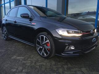 volkswagen-polo-2.0-tsi-gti-pano-ke
