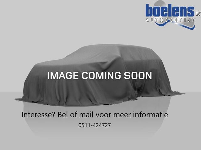 Volkswagen POLO 1.6 TDI Comfortline Business | NL-AUTO+N.A.P! | CLIMA | ADAPT-CRUISE | CARPLAY | PDC-V/A | DAB | NAVIGATIE |