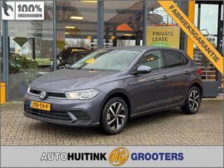 volkswagen-polo-1.0-tsi-95pk-life-e