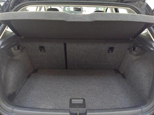 Volkswagen POLO 1.0 TSI DSG-7 Aut. Comfortline Airco Navi Carplay Adaptive Cruise Control DAB+ NL Auto+ Historie NAP