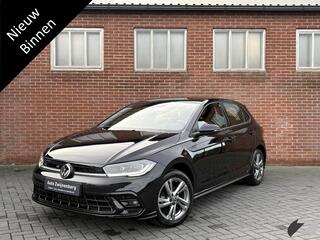 volkswagen-polo-1.0-tsi-r-line-busi