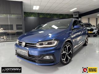 volkswagen-polo-1.0-tsi-r-line-116p