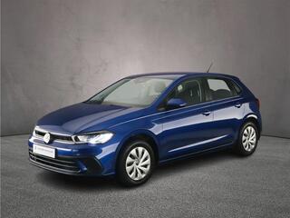 volkswagen-polo-polo-1.0-tsi-95pk-c