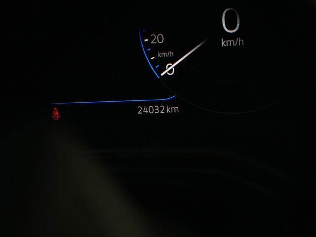 Volkswagen POLO 1.0 TSI 95 pk DSG Life | Achteruitrijcamera | Keyless Entry | Digital Cockpit Pro