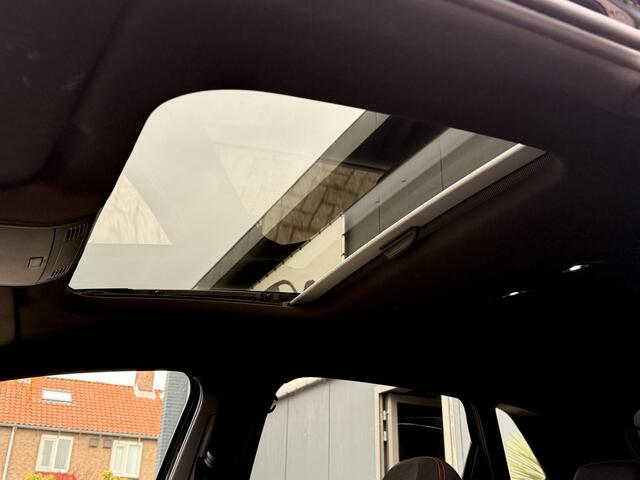 Volkswagen POLO 2.0 TSI DSG GTI Virtual Pano Keyless Automaat