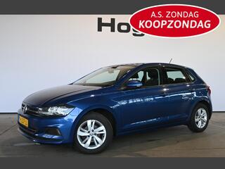 volkswagen-polo-1.0-tsi-highline-ai