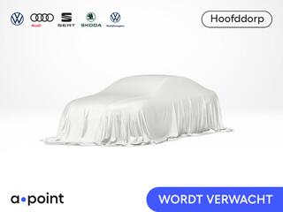 volkswagen-polo-1.0-tsi-life-95pk-5