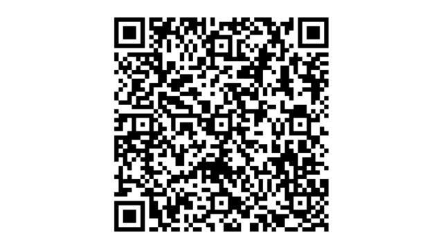 Volkswagen POLO 1.0 TSI HIGHLINE / NAVI / CARPLAY / ADAP. CRUISE / STOELVERW. / LM-VELGEN